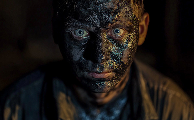 Активированный уголь против запахов Как использовать активированный уголь против запаха конопли