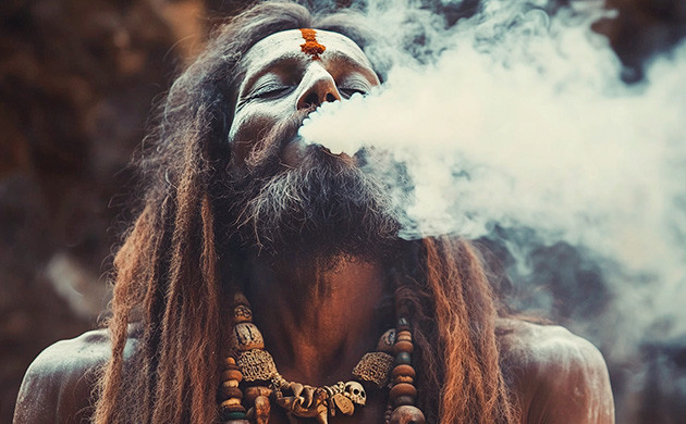 Эффект темпл-боллов Темпл-боллы: путешествие в мир эйфории