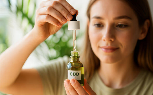 Популярность конопли Рост числа новых потребителей каннабиса