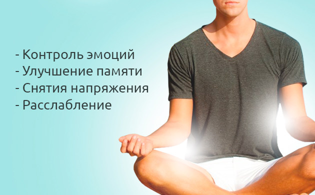 Понятие медитации Что означает слово медитация?