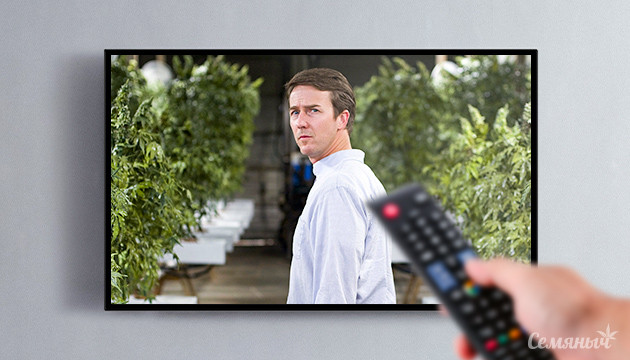 Мифы о конопле в кино Просмотр фильма