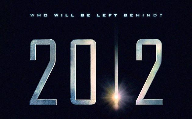 Киновечер с Семянычем: 2012 (2009) 2012 (2009) — рекомендация фильмов от Семяныча