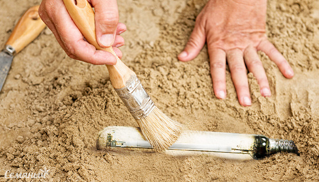 Использование ДНаТ ламп в современности Устаревшие ДНаТ лампы