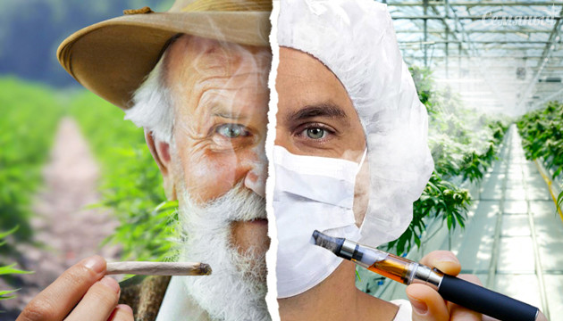 Пройди тест и проверь свои знания в трендах гровинга Тест тренды гровинга