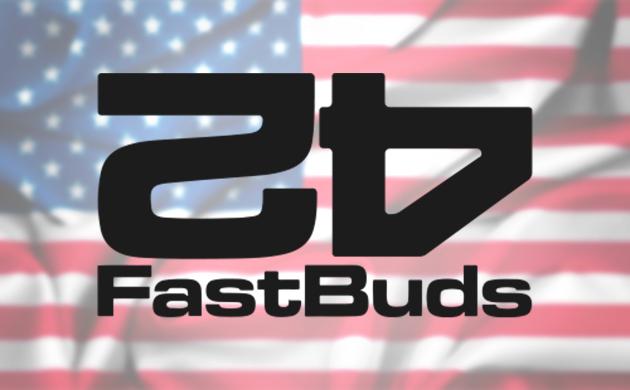 FastBuds – мировой лидер в сегменте автоцветов FastBuds – представитель американской селекции