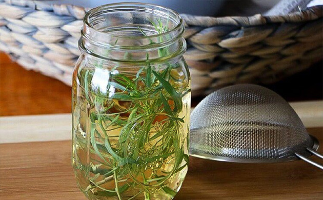 Настойки конопли на растительном масле Настойки каннабиса на растительном масле