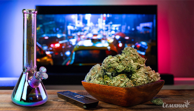 Киновечер: фильмы о личном кризисе на Семяныче Рекомендация фильмов: о личном кризисе от Семяныча