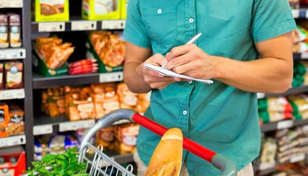 Рекомендации по совмещению шопинга и каннабиса Как правильно совместить шопинг и каннабис