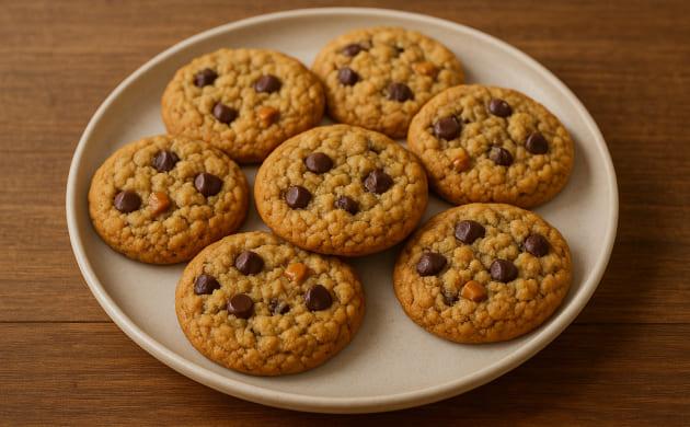 Приготовление шаг 8