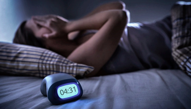 Конопля от бессонницы Применение при бессоннице