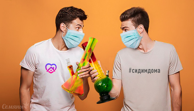 Пополнение сортов на сайте Семяныч Подборка сортов для карантина