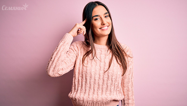 Какая у тебя память Тест на проверку памяти