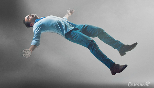 Подробнее о продолжительности эффекта марихуаны Длительное воздействие конопли