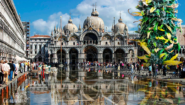 Италия и марихуана Отношение к марихуане в Италии