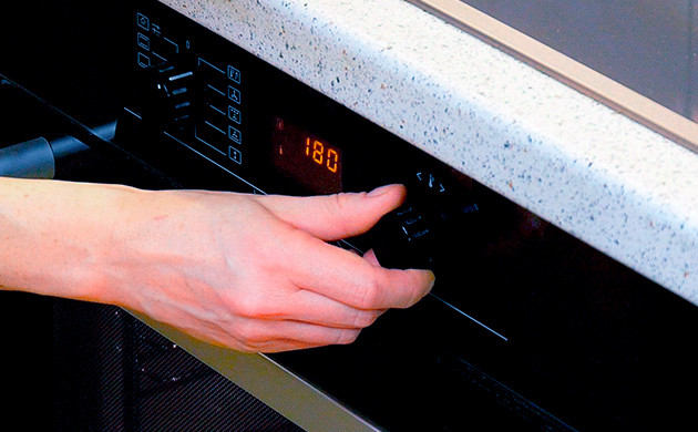 Овсяное печенье с каннабисом: рецепт Рецепт приготовления овсяного печения с коноплей