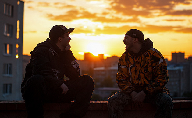 Начинающие стоунеры Стоунер новичок