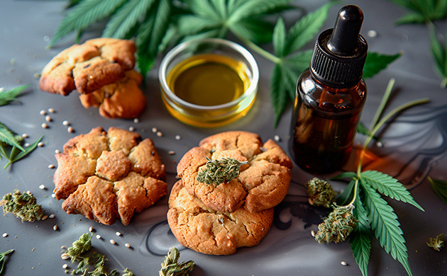 Вейпинг и головная боль: поиск безопасных альтернатив