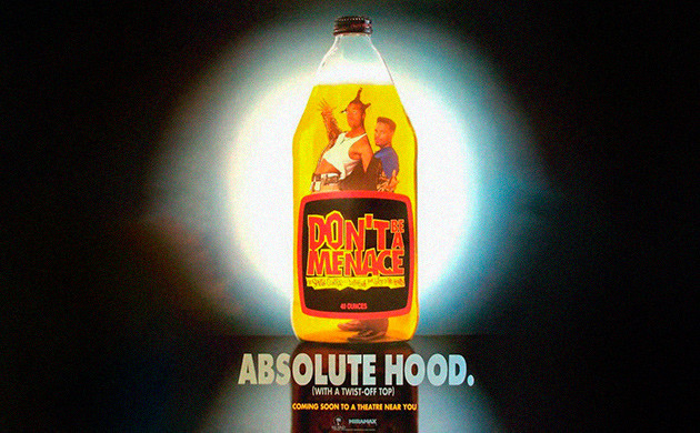 Не грози Южному Централу, попивая сок у себя в квартале (1995) – рекомендация фильмов от Семяныча Киновечер с Семянычем: Не грози Южному Централу, попивая сок у себя в квартале (1995)