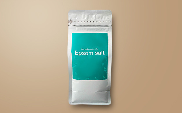 Удобрение конопли при дефиците серы Сульфат магния при дефиците серы