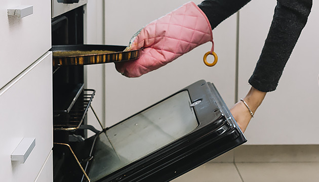 Приготовление блюд с кифом Блюда из кифа