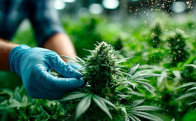 Ремкомендации как снизить риск развития аллергии Как гроверу снизить риск аллергии?