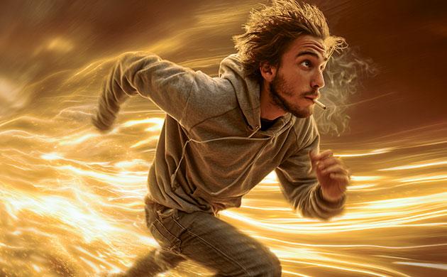 Эффект Sour Diesel: почему это идеальный сорт для творчества и активности Особенности эффекта Sour Diesel