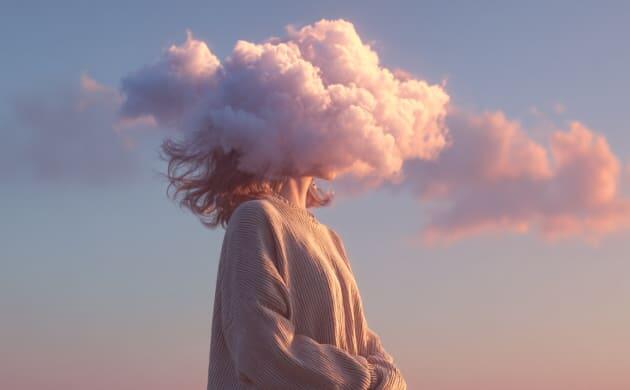 Эффект, польза и возможные побочные действия Эффекты Cherry Runtz