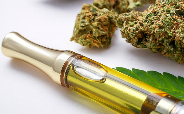 Оценка продуктов: дегустация и эффект Опыт дегустации и оценка воздействия