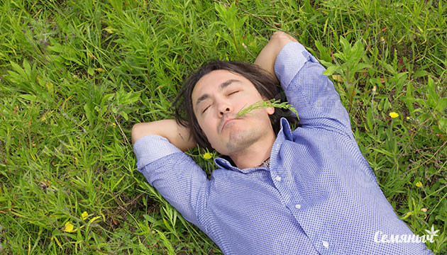 Как воздействует конопля на мужчин и женщин Эффект конопли в зависимости от пола человека