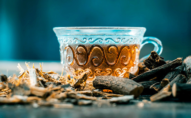 Чай из корней конопли Заваривание чая из корней марихуаны