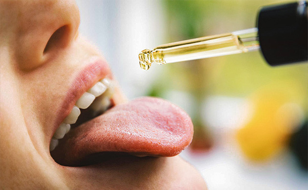 Шестой шаг: проверка эффективности Проверка эффективности настойки