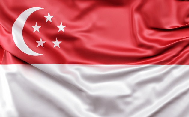 Законодательство Сингапура в отношении конопли Конопля в Сингапуре