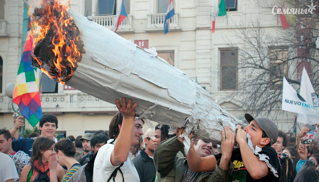 Убойные видеоролики Видео о каннабиса