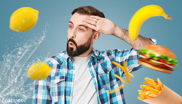 Способы облегчить воздействие конопли Облегчение воздействия конопли