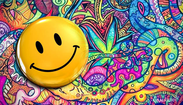 Сорта для творчества Креативный вторник