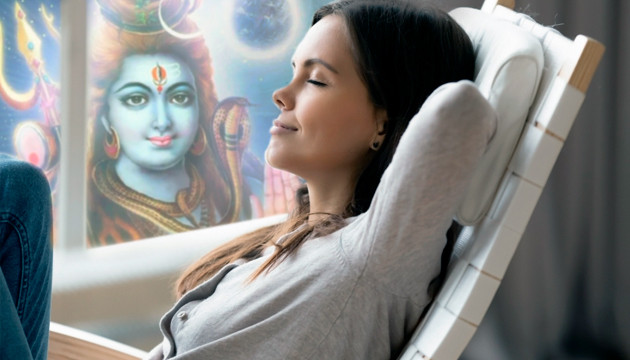 Как бханг действует на организм Эффект от бханга