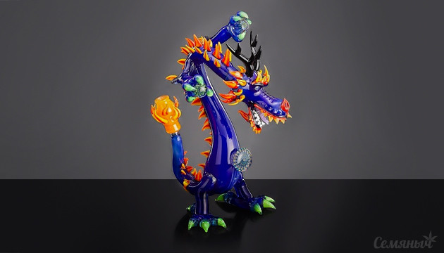 Подборка оригинальных бонгов для конопли Бонги для марихуаны