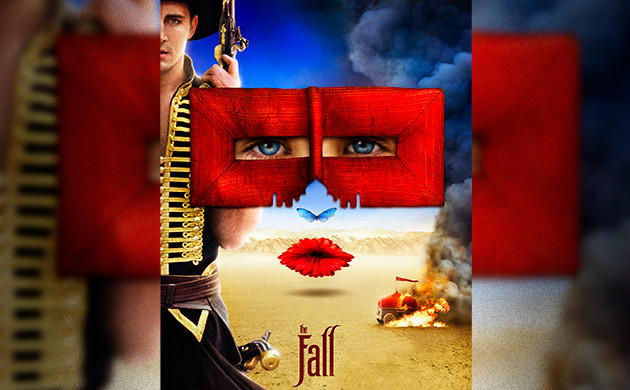 Запределье - рекомендация фильмов от Семяныча Киновечер с Семянычем: Запределье