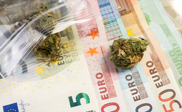 Где можно приобрести марихуану в Германии Где приобретать марихуану в Германии