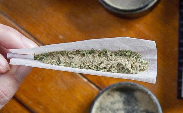 Применение кифа Использование кифа