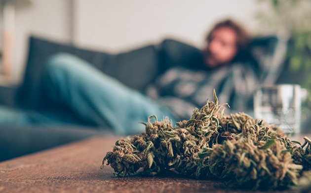 Химия мирцена Как устроен стоун-терпен