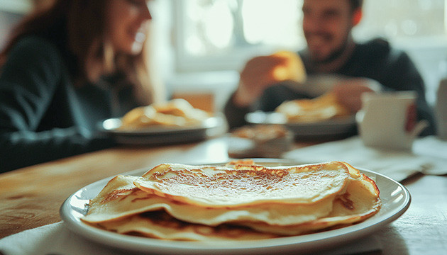 Эффект и особенности канна-блинов Какое воздействие оказывают канна-блины