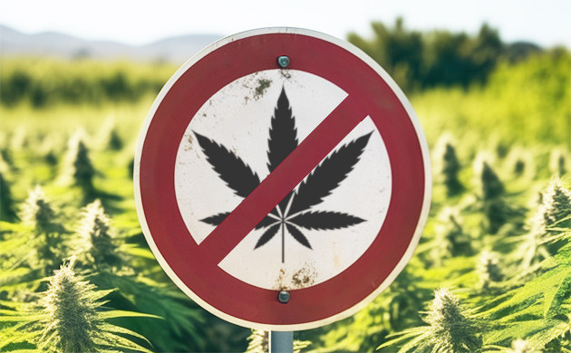 Общественное мнение о медицинском каннабисе Тенденции легализации медицинской марихуаны