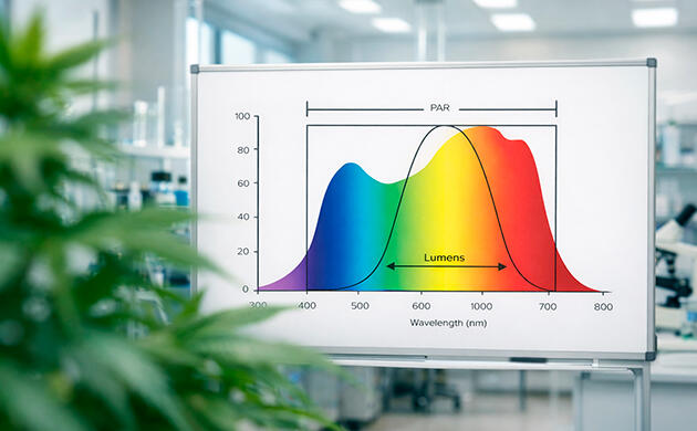 Классическая теория PAR Кривая МакКри и классическая модель PAR