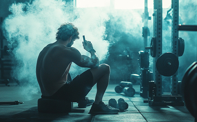 Как конопля сорта Tangie меняет настроение и восприятие человека Эффект Tangie: бодрость и вдохновение