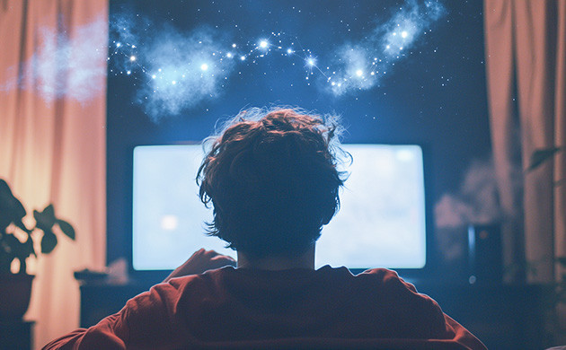 Фильмы про космос под коноплей Фильмы про космос и марихуана