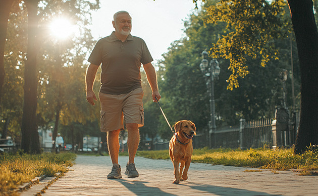 Конопля как средство для активного образа жизни Анальгетические свойства марихуаны и их влияние на физическую активность