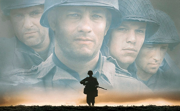 Фаворит (2003) - рекомендация фильмов от Семяныча Киновечер с Семянычем: Фаворит (2003)