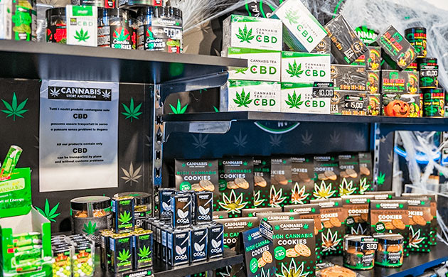 Где купить марихуану в Чехии Где купить каннабис в Чехии