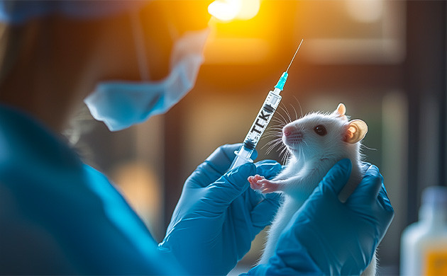 Прегненолон и ТГК Исследования влияния прегненолона